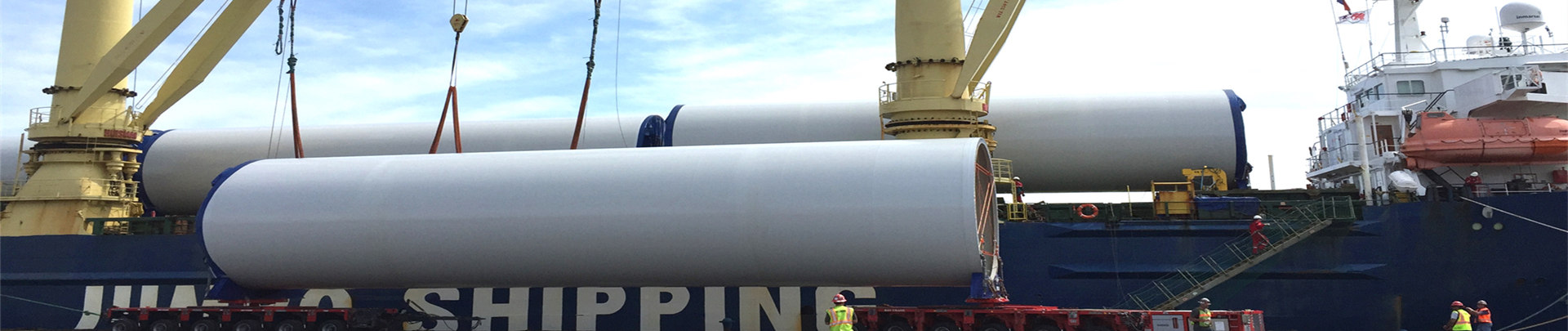 galvanized pipe, galvanized steel pipe, hot dipped galvanized steel pipe, hot-dip galvanized steel pipe