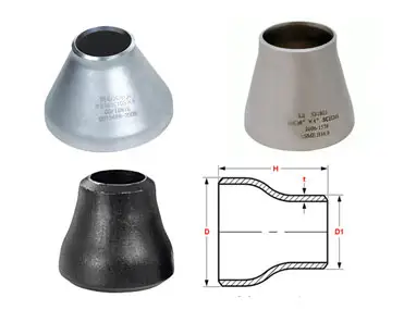 Reducer