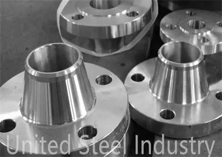 titanium pipe fittings