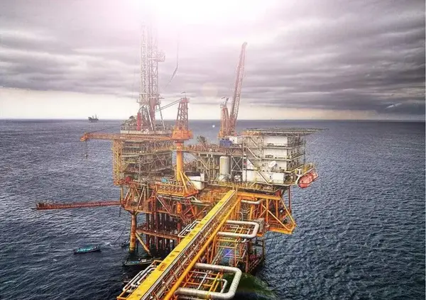 KSA Marina Ingenieria