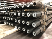 Drill Pipe
