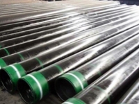 casing pipe
