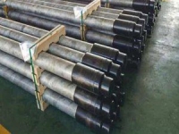 API 5DP drill pipe
