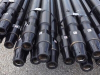drill pipe