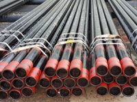 casing pipe