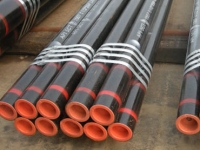 casing pipe