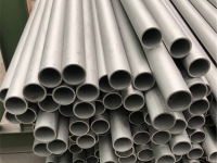 ASME B31.3 steel pipe 