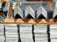 structural sections