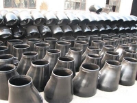 Pipe reducers
