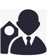 Departamento de tuberías y accesorios